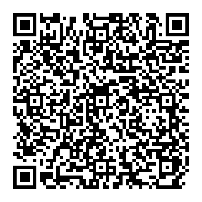 Cod QR