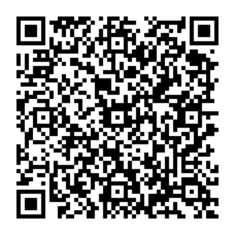 Cod QR