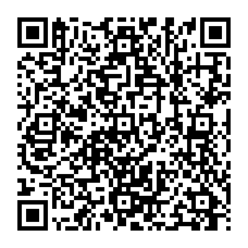 Cod QR