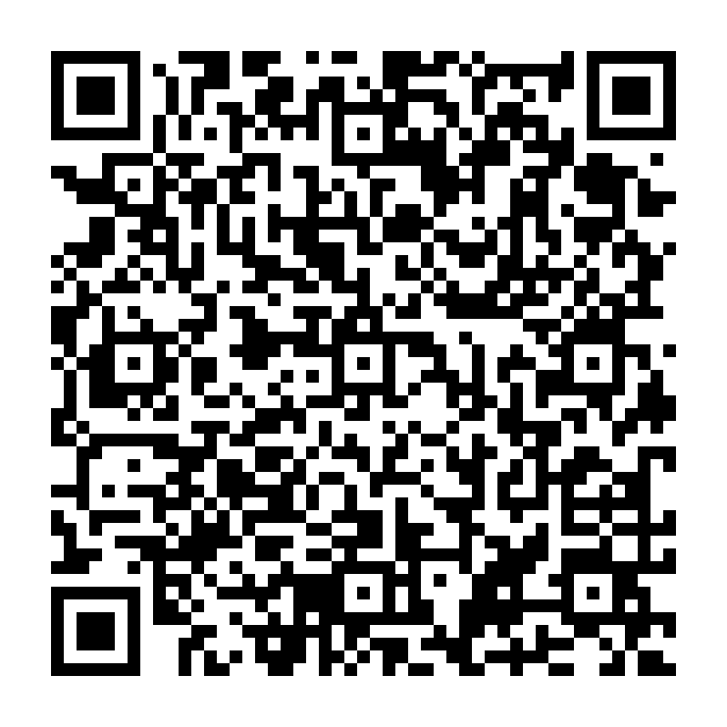 Cod QR