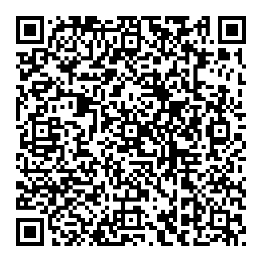Cod QR