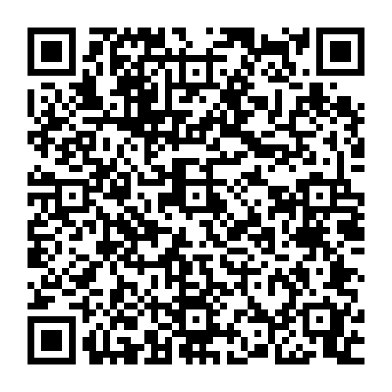 Cod QR