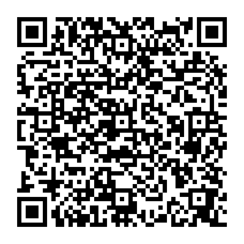 Cod QR
