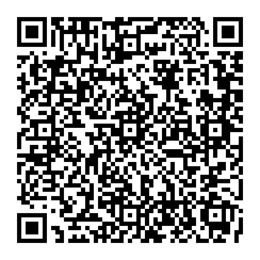 Cod QR