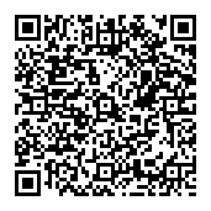 Cod QR