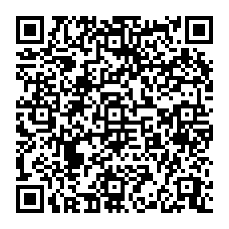 Cod QR