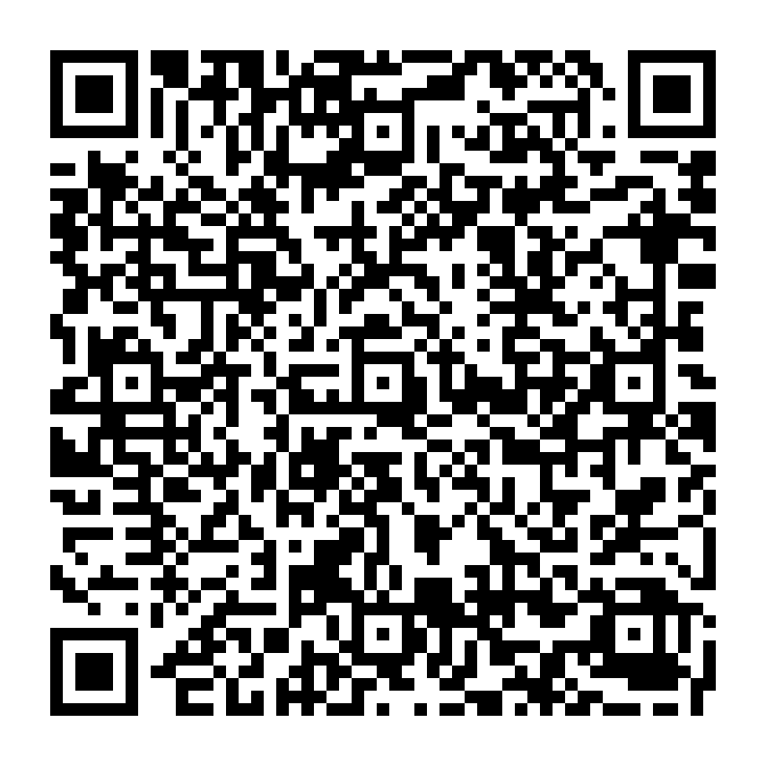 Cod QR