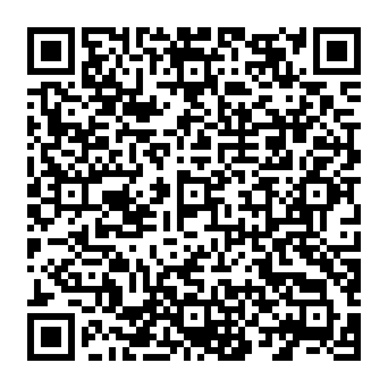 Cod QR