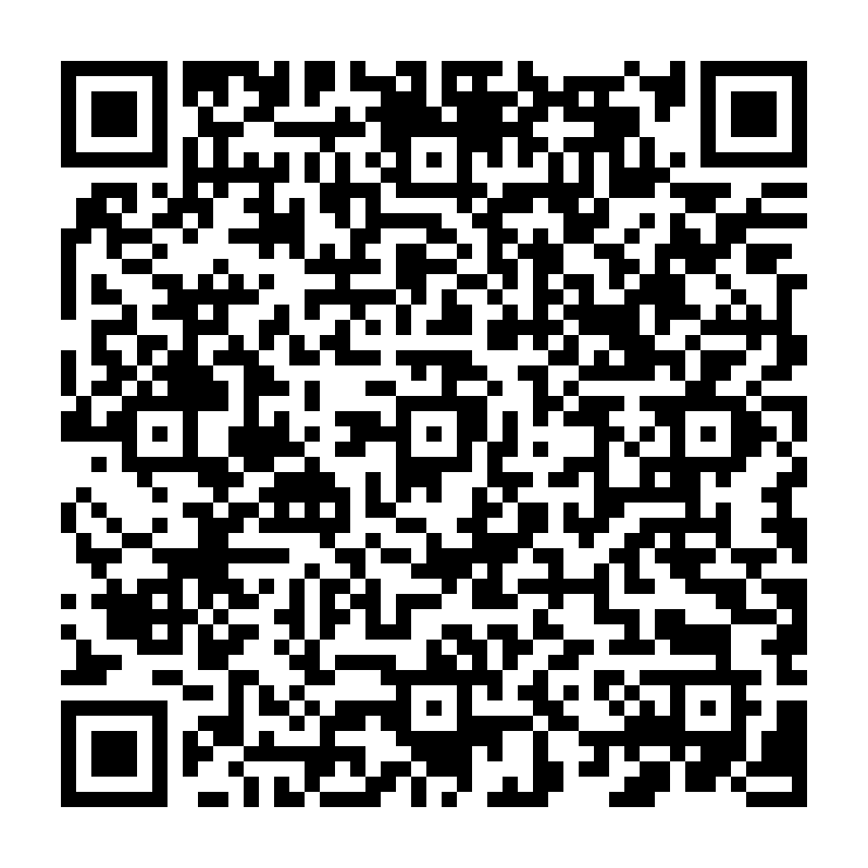 Cod QR