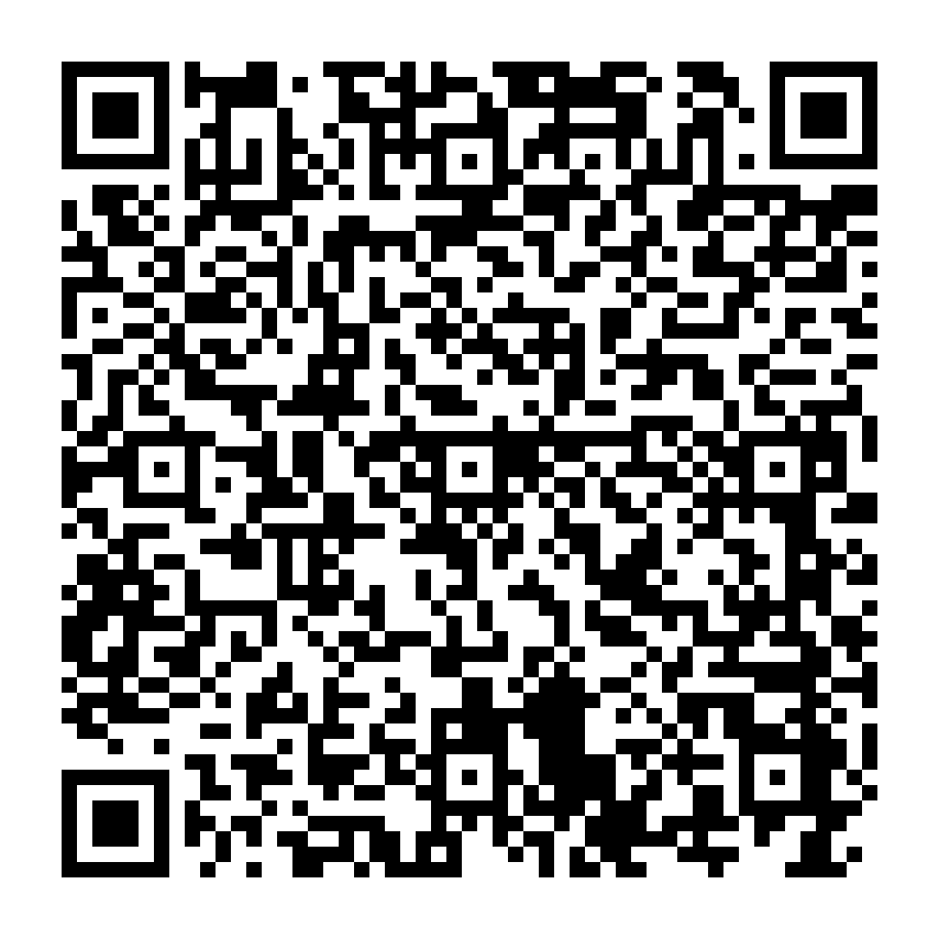 Cod QR