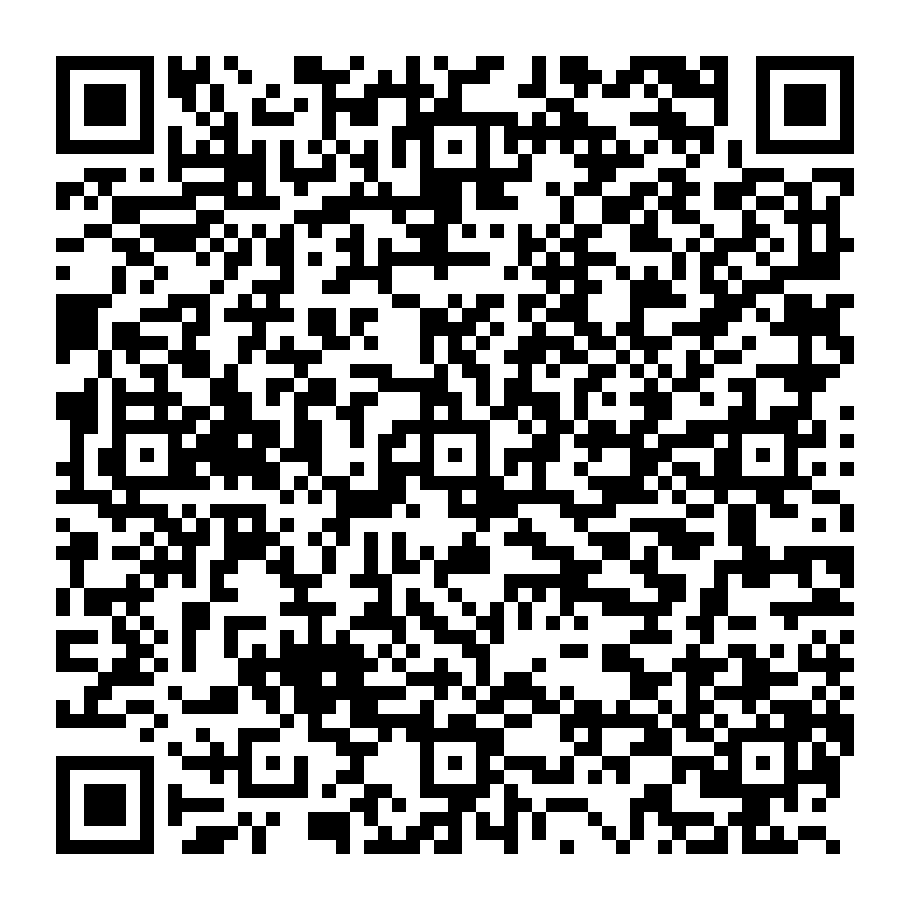 Cod QR