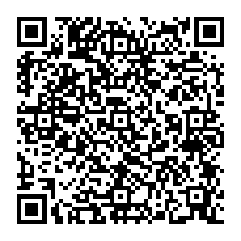 Cod QR