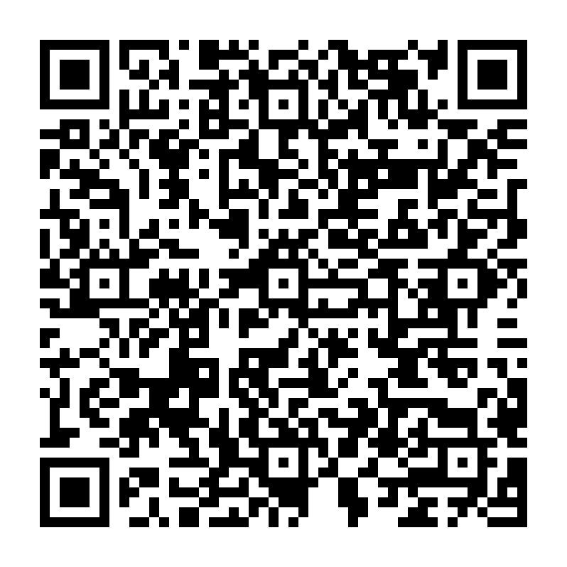 Cod QR