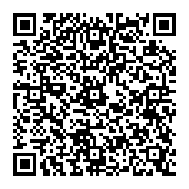 Cod QR