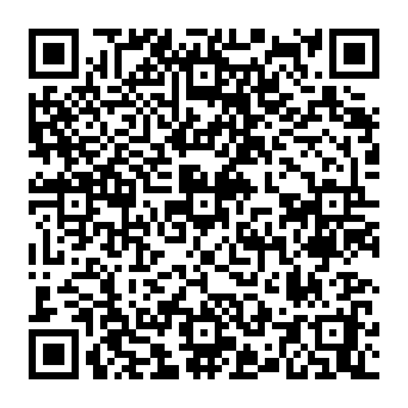 Cod QR