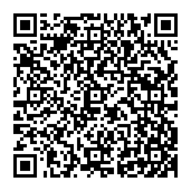 Cod QR