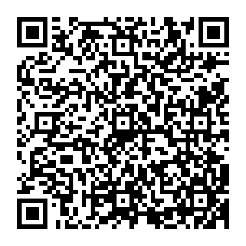 Cod QR