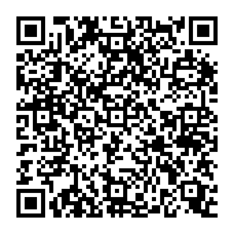 Cod QR