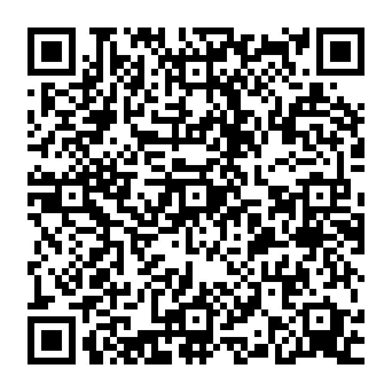 Cod QR