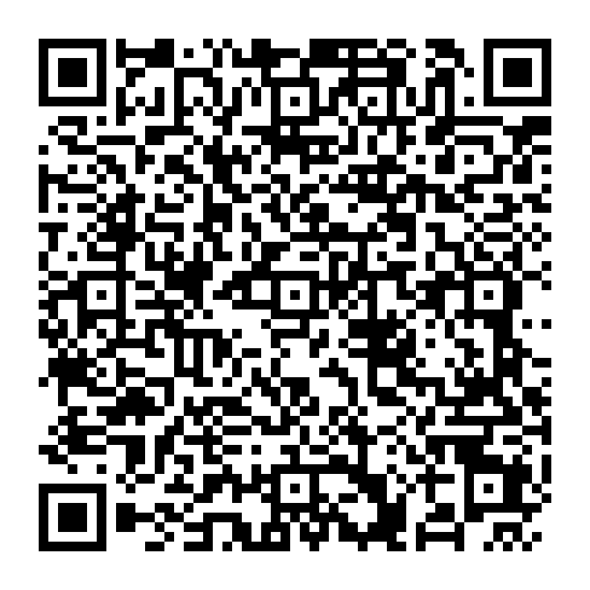 Cod QR