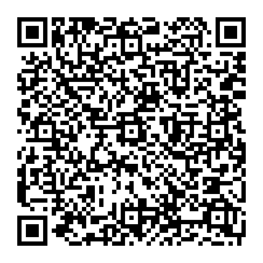Cod QR
