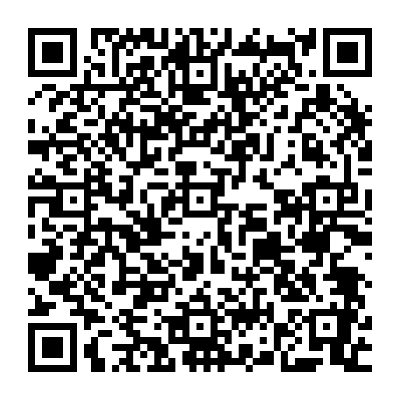 Cod QR