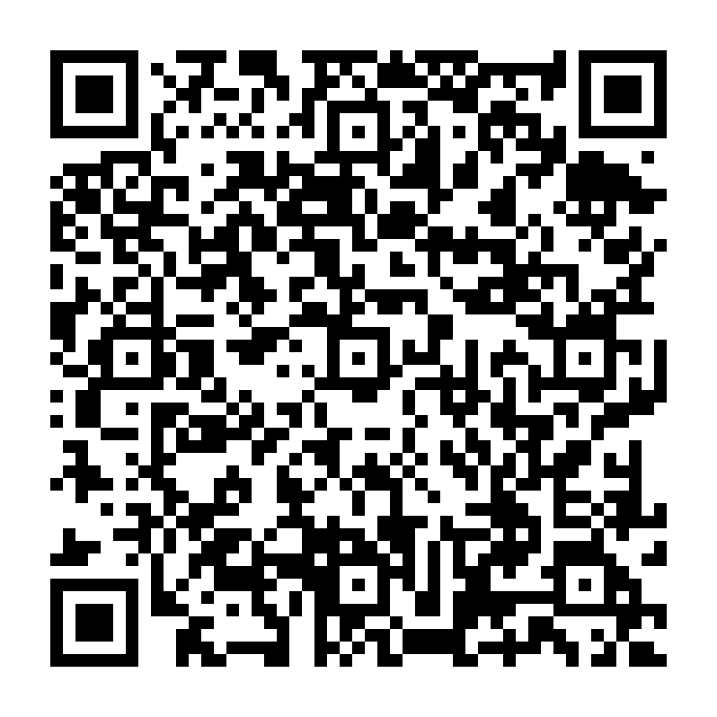 Cod QR
