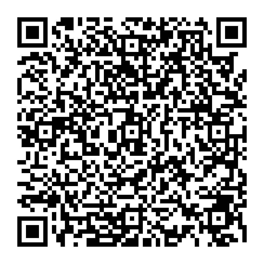 Cod QR