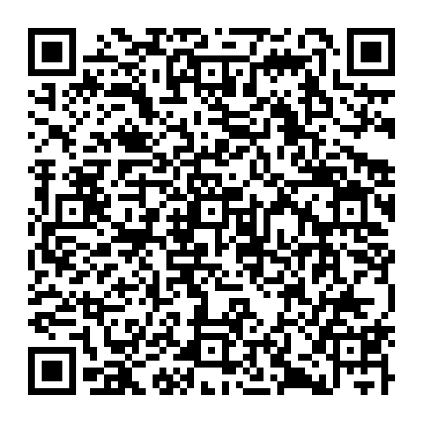 Cod QR
