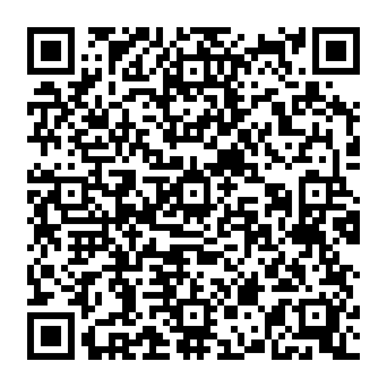 Cod QR