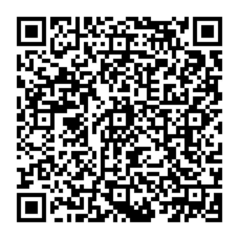 Cod QR