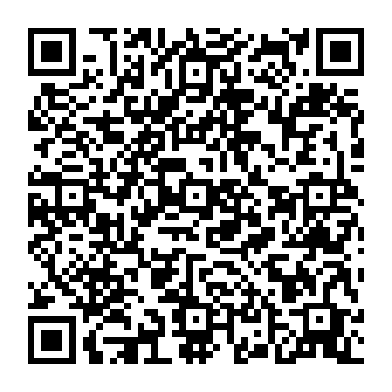 Cod QR