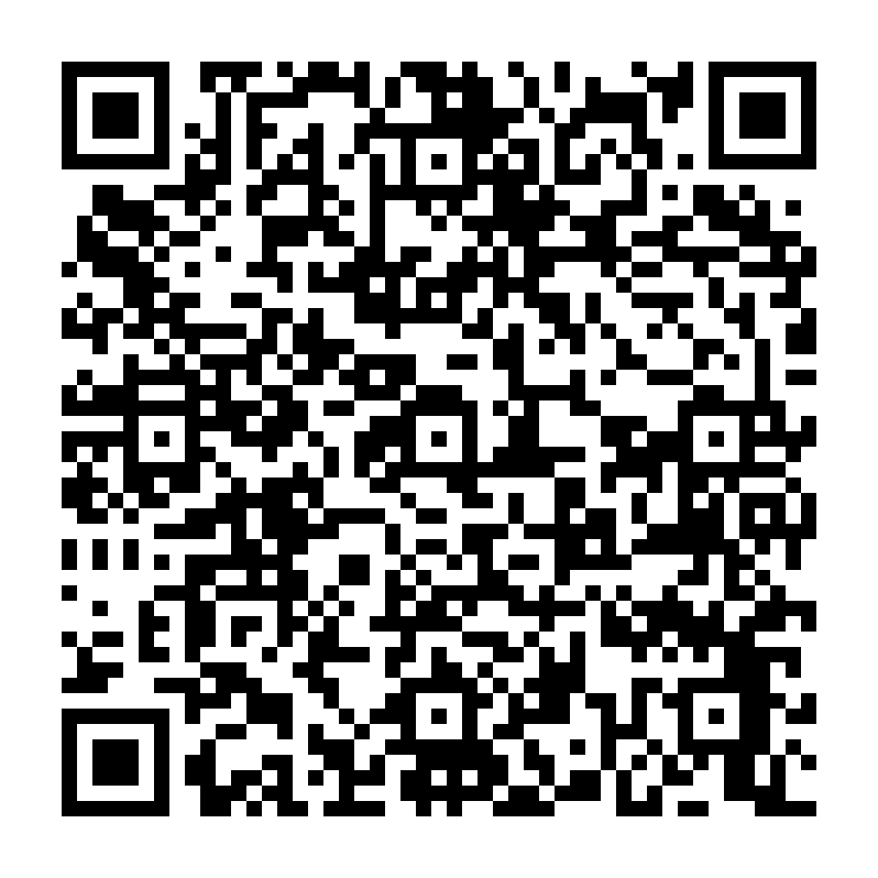 Cod QR
