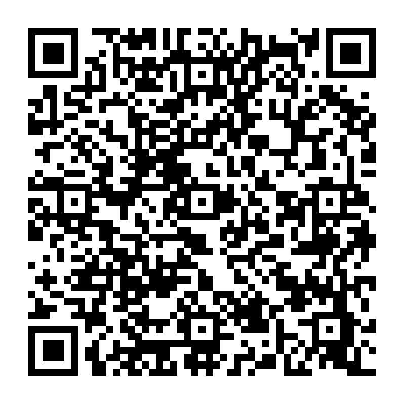 Cod QR