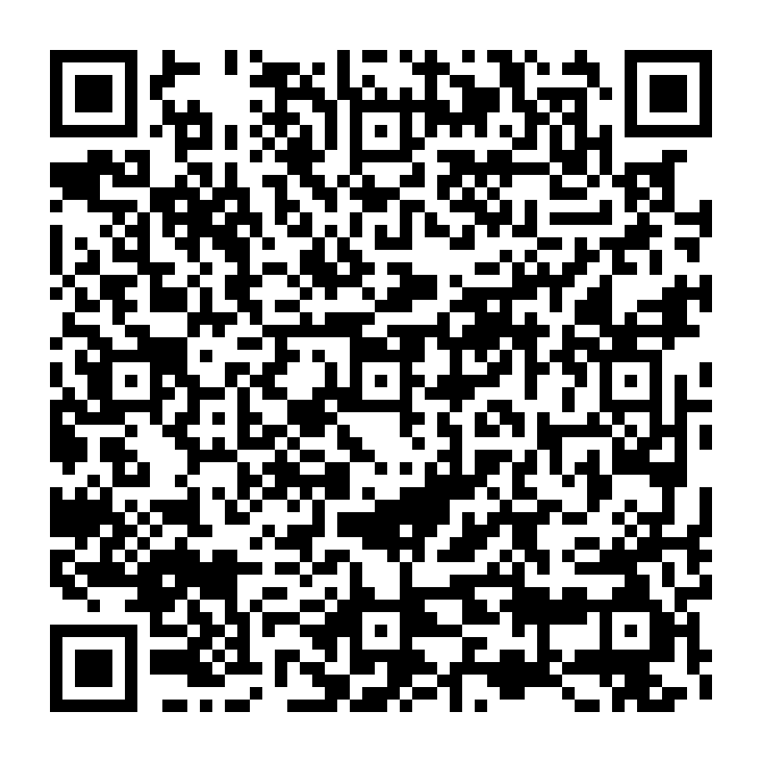 Cod QR