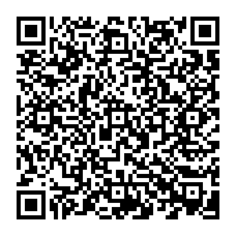 Cod QR
