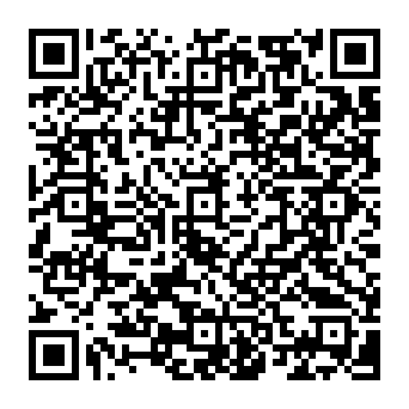 Cod QR