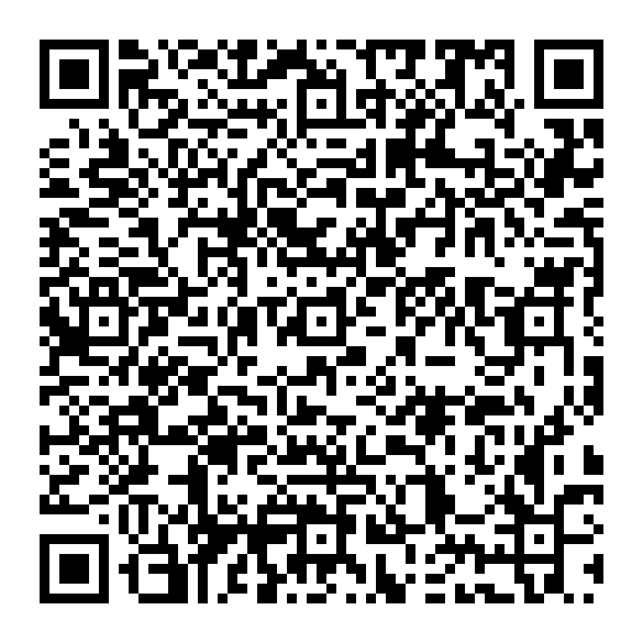 Cod QR