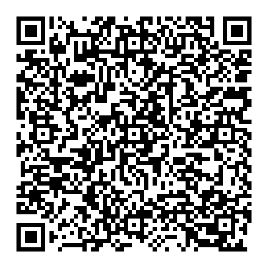 Cod QR