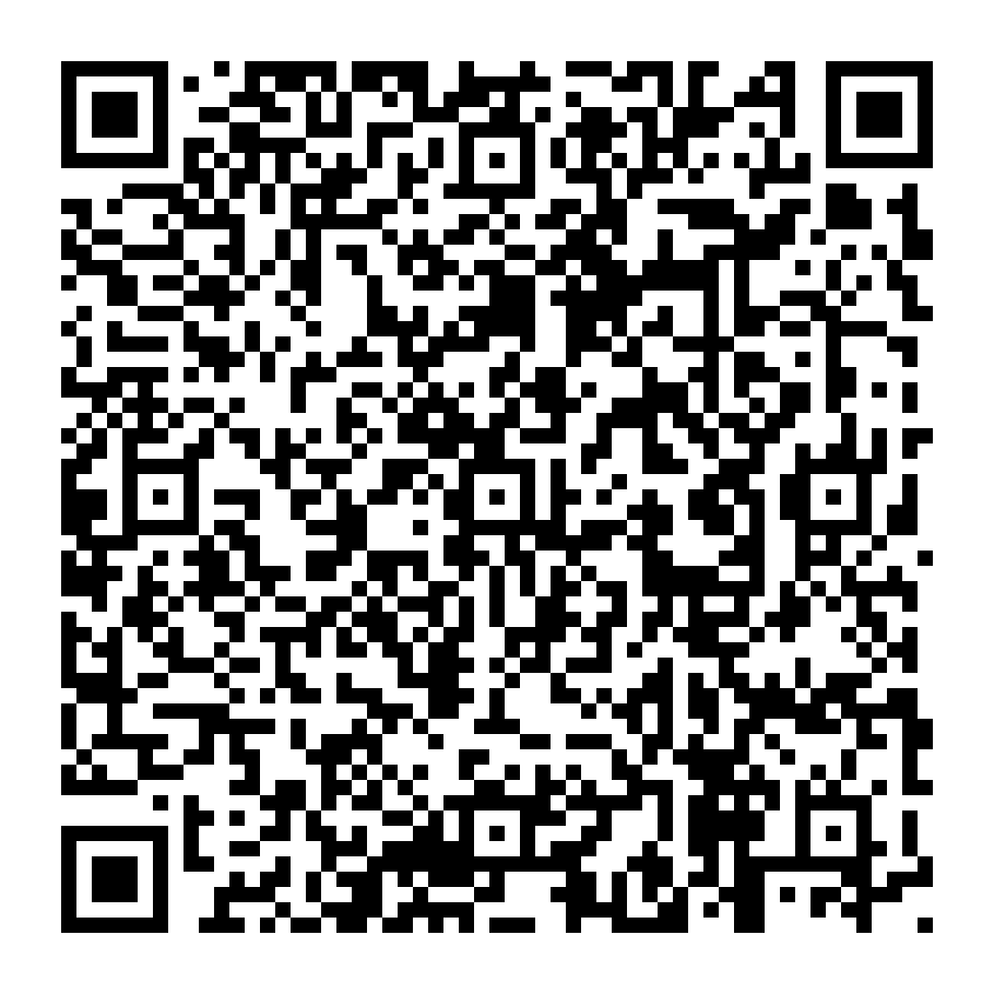 Cod QR