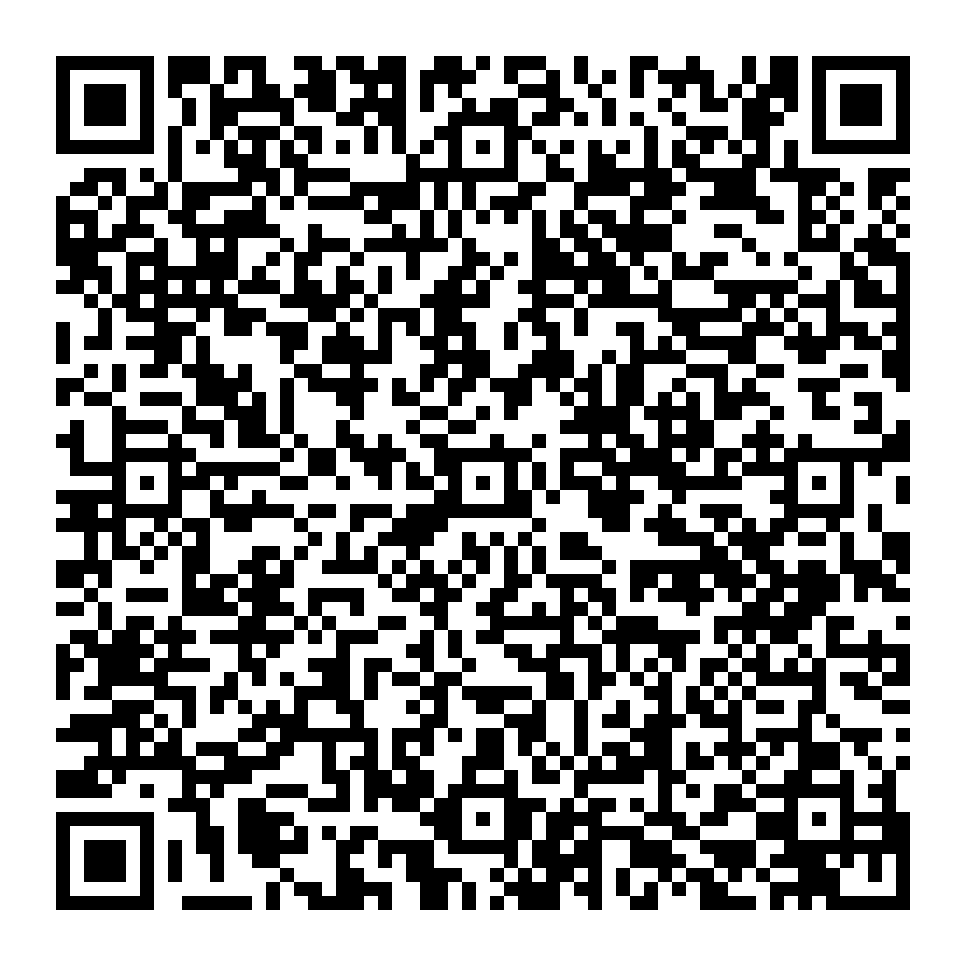 Cod QR