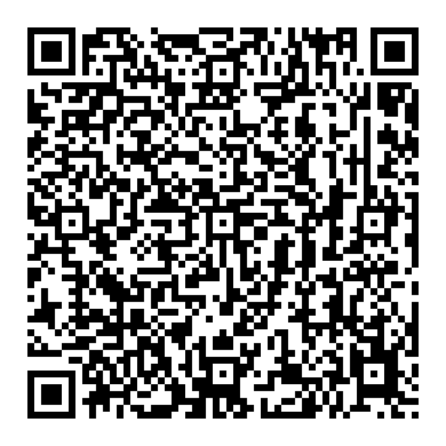 Cod QR