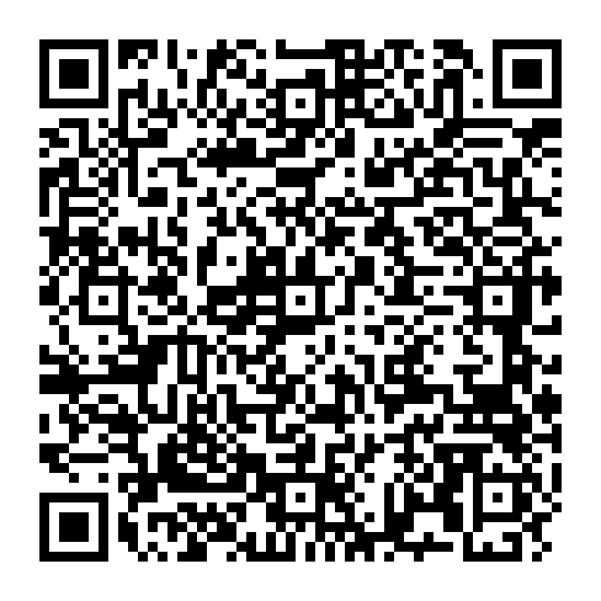 Cod QR