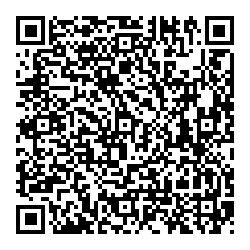 Cod QR