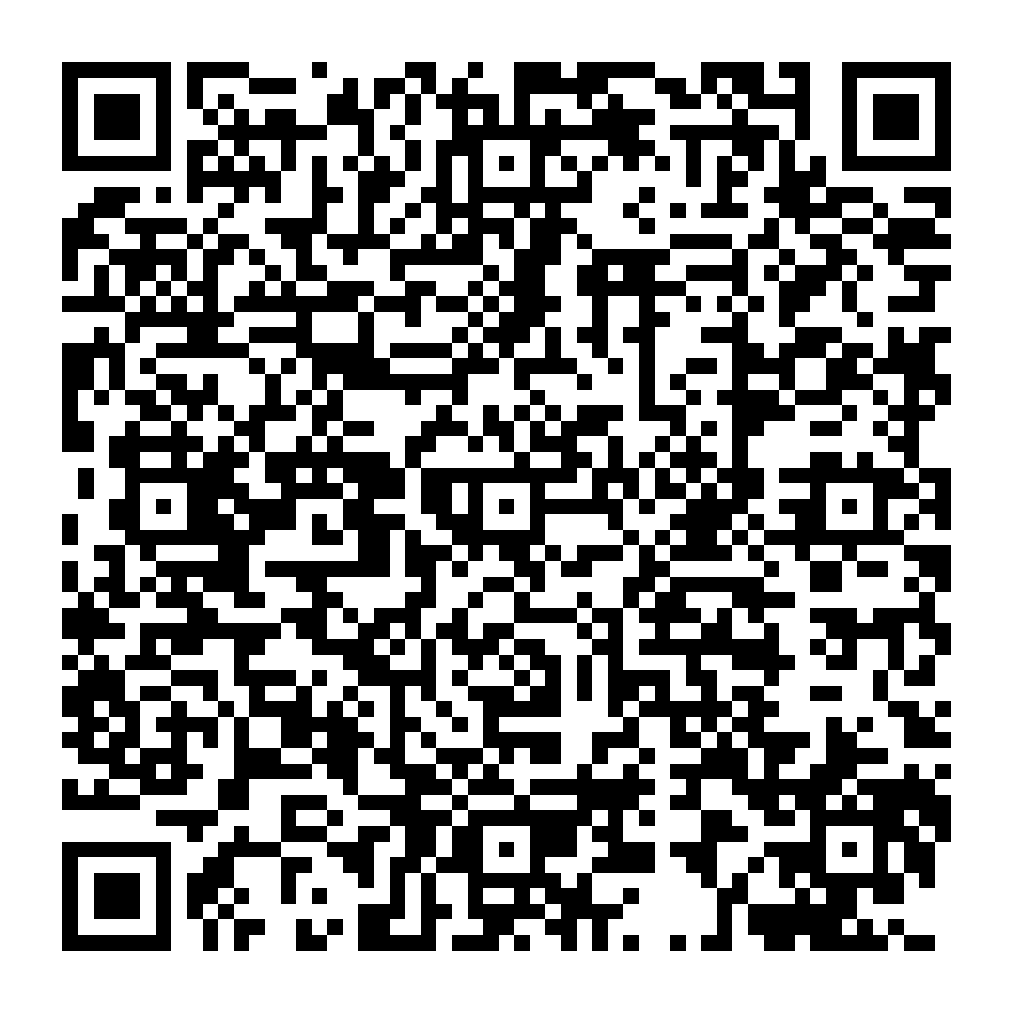 Cod QR