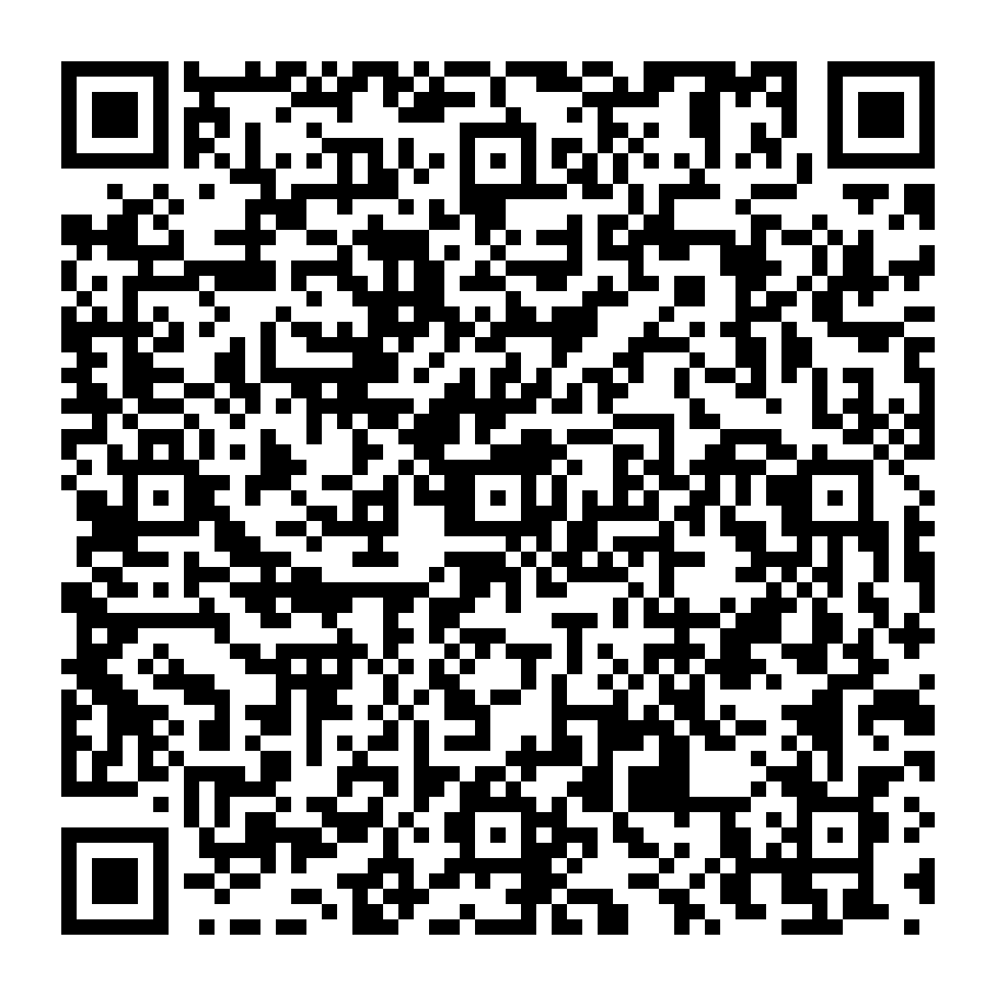 Cod QR
