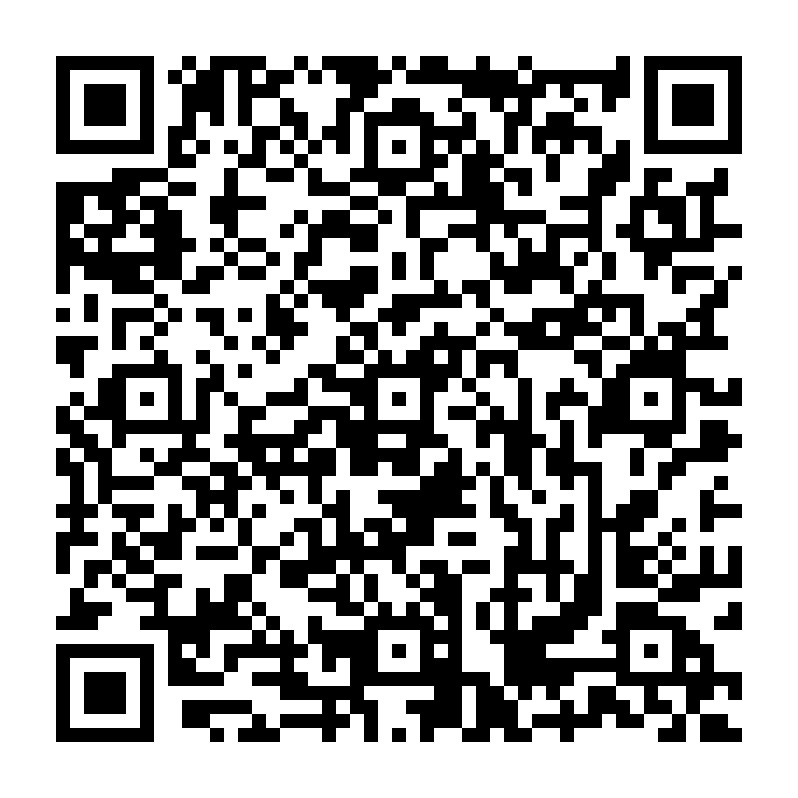 Cod QR