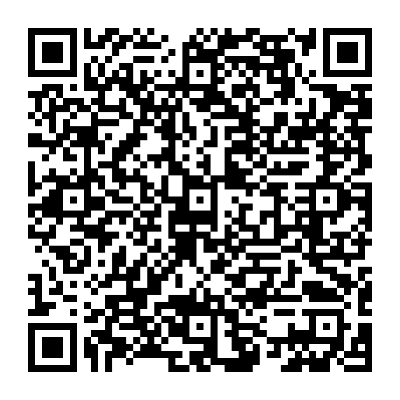 Cod QR