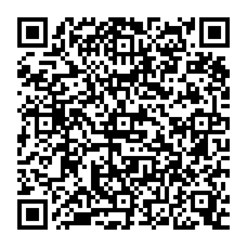 Cod QR