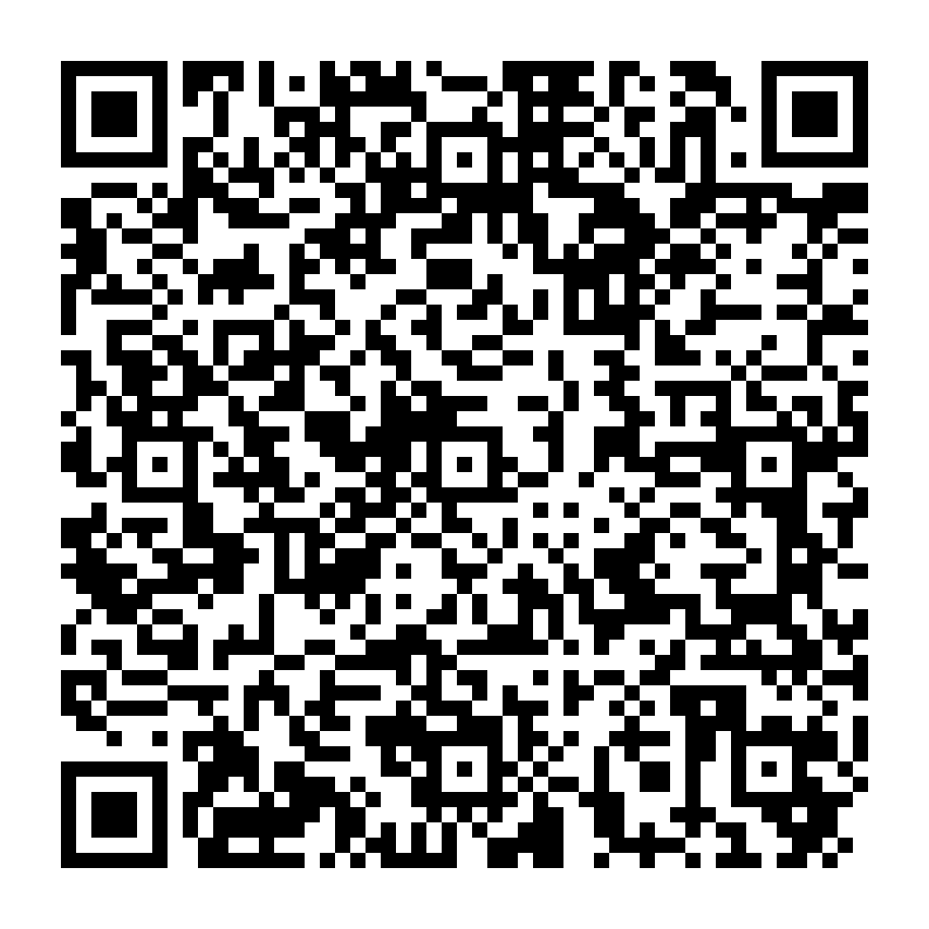 Cod QR